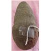 Image 6 : Hohokam Grooved Axe or Maul