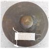 Image 1 : Bronze Gong