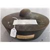 Image 2 : Bronze Gong