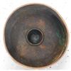 Image 4 : Bronze Gong