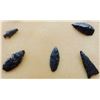 Image 2 : California Arrowheads