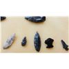 Image 3 : California Arrowheads