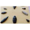 Image 4 : California Arrowheads