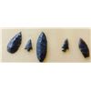 Image 5 : California Arrowheads