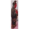 Image 8 : Chinese Quan Yin
