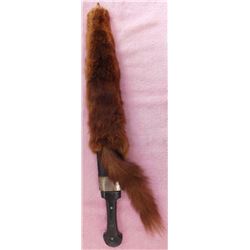 Short Sword