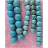 Image 2 : Turquoise & Stone Beads