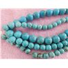 Image 3 : Turquoise & Stone Beads