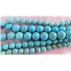 Image 5 : Turquoise & Stone Beads