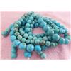 Image 6 : Turquoise & Stone Beads