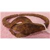 Image 1 : African Iron Bracelet
