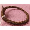 Image 2 : African Iron Bracelet