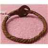 Image 3 : African Iron Bracelet