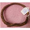 Image 6 : African Iron Bracelet