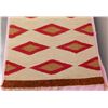 Image 2 : Navajo Saddle Blanket