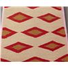 Image 3 : Navajo Saddle Blanket
