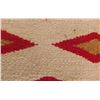 Image 7 : Navajo Saddle Blanket