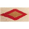 Image 8 : Navajo Saddle Blanket