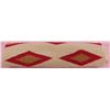 Image 9 : Navajo Saddle Blanket