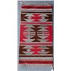 Image 1 : Navajo Weaving