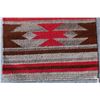 Image 2 : Navajo Weaving