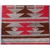 Image 3 : Navajo Weaving