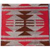 Image 4 : Navajo Weaving