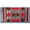 Image 6 : Navajo Weaving