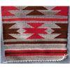 Image 7 : Navajo Weaving