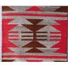 Image 8 : Navajo Weaving