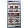 Image 1 : Navajo Weaving