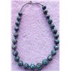 Image 1 : Turquoise Necklace