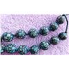 Image 6 : Turquoise Necklace