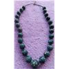 Image 8 : Turquoise Necklace