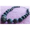 Image 9 : Turquoise Necklace