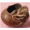 Image 3 : Pre-Columbian Effigy Poison Bottle