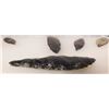 Image 8 : Oregon Artifact Collection