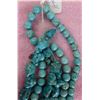 Image 2 : Turquoise & Stone Beads