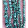 Image 5 : Turquoise & Stone Beads