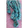Image 6 : Turquoise & Stone Beads
