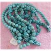 Image 7 : Turquoise & Stone Beads