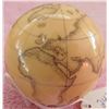 Image 3 : Scrimshaw Cue Ball