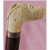 Image 3 : Dog Head Cane