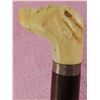 Image 4 : Dog Head Cane