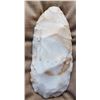 Image 1 : Polished Flint Celt