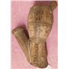 Image 5 : Pre-Historic African Pipe