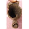 Image 7 : Pre-Historic African Pipe
