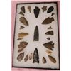 Image 1 : Midwestern Flint Collection