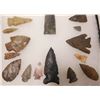 Image 2 : Midwestern Flint Collection