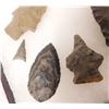 Image 8 : Midwestern Flint Collection